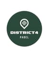 District4 Padel