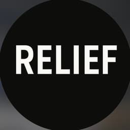 Relief
