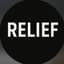 Relief